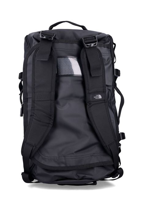 borsone base camp - s unisex nero THE NORTH FACE | NF0A52ST53R1